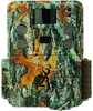 Browning Trail Cameras 5HDPX Strike Force Pro X 20 MP Camo